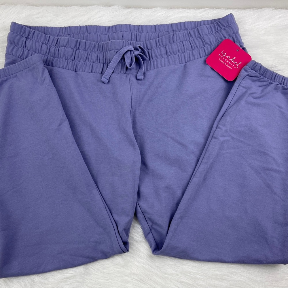 Women’s pants Size L